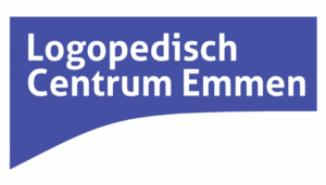 Logopedisch Centrum Emmen Logo